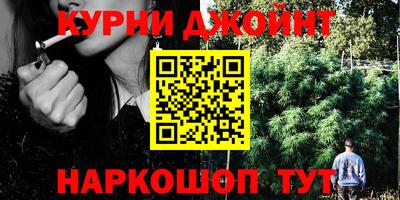 марки lsd Заволжье
